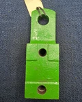 A&i A-R80447: Drawbar Hammerstrap Fits John Deere Green New. Price: $135.18.