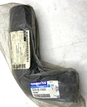 Komatsu Genuine HOSE/2A5-03-11960 New. Price: $50.32.