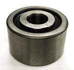 Timken/osborn Cam Yoke Roller Bearing LM-67000L-A Nos New. Price: $132.63.