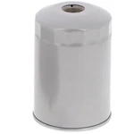 Fuel Filter For P502142 Baldwin BF7838 Coopers FSM4103 Clean DN898 Amc New. Price: $53.39.