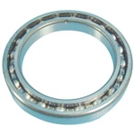 Bearing 5P5045 Fits Caterpillar New Surplus No Box. Price: $394.43.