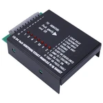 56057GT Ignition Start Module For Genie Lift S60 S-80 S85 Z-34/22N Z-60/34 New. Price: $301.49.