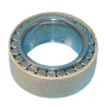 Bearing LI7616550 Fits Liebherr New Surplus No Box. Price: $206.30.