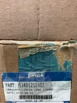 Frick Transmitter Linear Long Stroke Pn: 534D1251H01 New. Price: $3000.00.