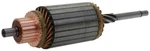 Professional Grade Armature Fits Delco Starters 1107512 1107540 1107511 1109540 New. Price: $111.90.