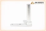 Bobcat 7207569 Lever, Throttle Oem New. Price: $95.69.