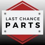 John Deere Shaft (AB17251) New. Price: $101.19.