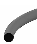 2U5355 O-ring Seal Fits Caterpillar OR-70NBR-289.3X5.7-C/S(1) New. Price: $11.67.
