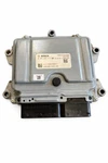 560-5034 Def Ecm Controller Module Oem Caterpillar Diesel Exhaust Fluid Used. Price: $315.00.