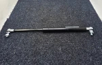 Raymond GSNI2100150DRDR Ntr Shaft Gas Spring 0.71X11.9X3.5STK 150# New. Price: $26.14.
