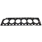 Cyl. Head Gasket 20459845 Fits Volvo New Surplus No Box. Price: $259.54.