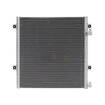 Condenser Fits Caterpillar 359-9885 New. Price: $235.99.