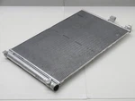 Mahle 9473848 Ac Condenser Radiator For Bmw T209618 New. Price: $99.90.