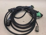 (nos) Trimble 54624 John Deere Tracked Interface Harness Autopilot 8XX0T Cable New. Price: $169.99.