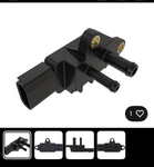 New Oem John Deere Sensor - MIU803775. Price: $450.00.