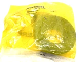 John Deere Hub And Spindle Seal Kit AW31664 New. Price: $32.75.