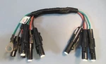 Caterpillar Harness As 309-9798 Rev 01 New. Price: $29.99.