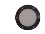 Navistar International Truck 388249C1 Gasket New. Price: $21.41.