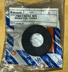Cnh Case 79073634 Rosetta Piana Oem Nos New Holland. Price: $20.00.