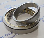 06032 -01016 Bearing Roller For Komatsu New. Price: $500.00.