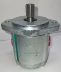 Concentric AT330119 Fan Drive Pump New. Price: $899.99.