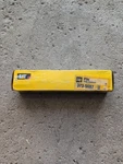 Cat Machine Linkage Pin 373-5697 New. Price: $40.00.