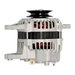 1G39864012 A005TA8277A Alternator For Caterpillar 246D3 257D Cw Rotation New. Price: $63.17.