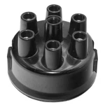 Distributor Cap Fits John Deere 4000 4020 824735 Massey Ferguson 1509692M1 New. Price: $18.99.