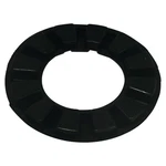 Pump, Hydraulic, Drive, Cushion WN-R78202, A-R78202, T58196 New. Price: $16.89.