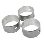 3-PC Camshaft Bushing Kit 153623560 Fits Ford/new Holland 3010S 4010S 5010S 3830. Price: $39.99.