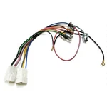 Wiring Harness Fits Long Replaces TX12601 New. Price: $52.99.