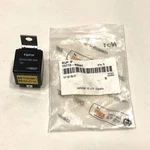 Kioti T5710-69941 Relay 5P New. Price: $11.99.