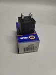 Napa AR167 4-PIN Relay New. Price: $12.79.