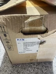 Eaton CAT#HVX025A1-4A1B. HVX9000 25HP Vt New. Price: $3500.00.