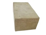 Dayton 2E350 Hot Water Control Unmp Used. Price: $350.00.