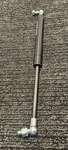 Raymond GSNI2100150DRDR Ntr Shaft Gas Spring 0.71X11.9X3.5STK 150# New. Price: $26.14.