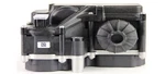 New Case Ih Reman-module 5802855463R. Price: $1733.75.