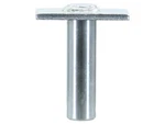 Lower Link Pin 26X79MM Case Ih, Ford, New Holland Tractors. Price: $31.89.