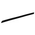 70243070601 Concrete Pump Pressure Spring Belt DN-220 Fits Schwing 10064472 New. Price: $27.99.