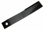 Of Rotary Cutter Blades 24.75" X 4" 0.5" W/ 1.5" Hole Cw Usa Made 11150BH New. Price: $127.95.