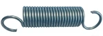 John Deere Original Equipment Extension Spring - E78700,1 New. Price: $18.46.