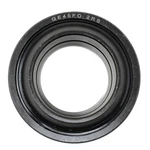 AT157173 Self Aligning Bushing Bearing Fits John Deere 450G 550G 650G 650H 650J New. Price: $58.06.