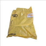 Oem Cat 295-6240 Genuine Wire Assembly. Nos 2956240.. Price: $100.00.