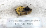 New Holland Housing 84005364 Used. Price: $302.50.