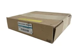 New Baldor Dodge 432181 3-15/16 Slv Auxiliary Seal Kit. Price: $445.00.