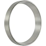 3M5043 Cup 27620 8S9151 Caterpillar (fits Cat) New. Price: $35.99.