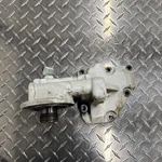Used John Deere Filter Head RE500133. Price: $69.99.