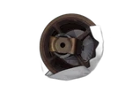 Caterpillar 4W-4011 Regulator New. Price: $56.86.