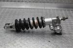 2004 Kawasaki Ninja ZX6R ZX636B1 Shock Used. Price: $69.99.