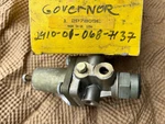 Governor Pt# 2P-7809 Caterpillar Wheel Loader 950B 7N-7765 ---- New Nos. Price: $229.00.